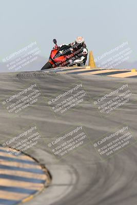 media/Sep-13-2025-2WTD (Sat) [[fb48f02c95]]/B Group/Session 2 (Turns 9 and 10)/